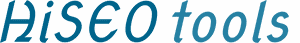 HiSEO tools